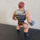 Fisto motu - pikkukuva 2