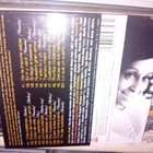 CD Omaro Portuondo : Singles ( SIS POSTIKULU ) - pikkukuva 2