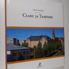 Uolevi Itkonen : Clasu ja Tampere - pikkukuva 1