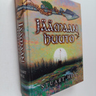 Stuart Hill : Jäämaan huuto - pikkukuva 1