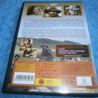 ARMOTON MAA    -    DVD - pikkukuva 2