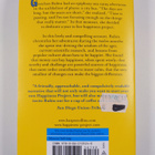 Gretchen Rubin : The happiness project, or Why I spent a ... - pikkukuva 2