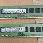 ASRock 990FX Extreme3 AMD 990FX, AMD FX-6300, 8gb DDR3 ram - pikkukuva 3