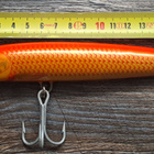 Rapala magnum! - pikkukuva 1