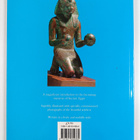 James Putnam : An introduction to Egyptology - pikkukuva 2