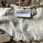 Versonpuoti XL uudenveroinen pusero - pikkukuva 3