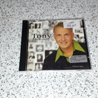 Tony Montana Katsoa saa... (CD) - pikkukuva 1