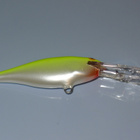 Rapala deep runner 9 - pikkukuva 1