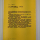 Esko Seppänen : Indokiina 1990 - pikkukuva 2