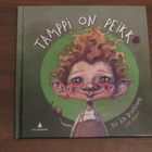 Tamppi on peikko - pikkukuva 1