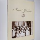Kuopion talouskoulu 100 vuotta - pikkukuva 1