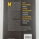 Minna Komulainen : Menesty digimarkkinoinnilla - pikkukuva 2