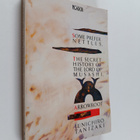 Junichiro Tanizaki : Some prefer nettles ; The secret his... - pikkukuva 1
