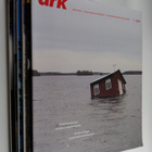 Arkkitehti nro 1-6/2008 - pikkukuva 1