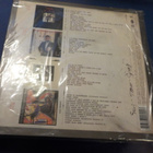 CAPTAIN BEEFHEART - SUN ZOOM SPARK: 1970 TO 1972 4CD BOKSI - pikkukuva 2