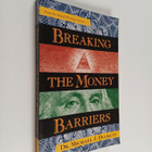 by Michael J. Duckett : Breaking the money barriers - pikkukuva 1
