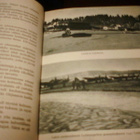Pauli Hirvonen: Raskaan Sarjan Laivueet (1.p.1956) Sis.pk:t - pikkukuva 2