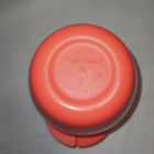 Tupperware omenarasia - pikkukuva 4