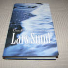 Lars Sund Onnellinen pieni saari -sid - pikkukuva 1