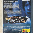 Blue light (2003) japanilainen jännityselokuva - pikkukuva 2