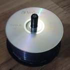 DVD-R levy Verbatim 30 kpl - pikkukuva 1