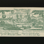 Saksa Notgeld 10 Pfennig, Diez 1920 - pikkukuva 2