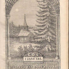 EOS 1856 (N:ot 1-24; ruotsinkielinen lastenlehti) - pikkukuva 3