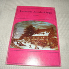 Lasten joulukirja 1968 - pikkukuva 1