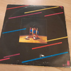 FRANTIQUE PIR 83784 1979 - pikkukuva 2