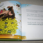 David Melling Huuko lähtee yökylään - pikkukuva 3