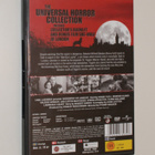 Werewolf of London - pikkukuva 2