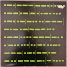 Roger Waters – Radio K.A.O.S. (LP), (Pink Floyd) - pikkukuva 1