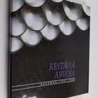 Matti Nukari : Enduring values : Hackman 1790-1990 - pikkukuva 1