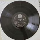 Black Sabbath - Master Of Reality 1st press - pikkukuva 5