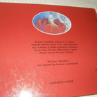 Andersen - Nyman Peukalo-Liisa - pikkukuva 4