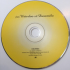 B. Andersson & B. Ulvaeus • Från Waterloo Till Duvemåla CD - pikkukuva 3