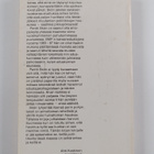 Pentti Skön : Vallan kahdet kasvot (signeerattu) - pikkukuva 2