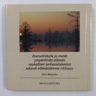 Rauhallisia hetkiä - pikkukuva 2