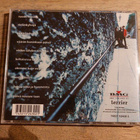 Don Huonot - Hyvää yötä ja huomenta (cd) - pikkukuva 2