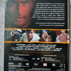 under pressure (Craig R. Baxley) blu-ray+dvd - pikkukuva 2