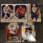 Alex Ovechkin x 13kpl / Washington Capitals - pikkukuva 2
