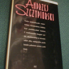 Andrzej Szczypiorski: Alku (Kelt.Kirjasto 1.p.1994) Sis.pk:t - pikkukuva 2