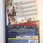Saman katon alla (DVD) Katherine Heigl (2010) UUSI - pikkukuva 2