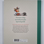 Mauri Kunnas : Isovanhempien kirja - pikkukuva 2