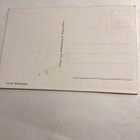 Tornio - pikkukuva 2