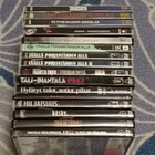 Suomalaisia Sotaelokuvia DVD - pikkukuva 3