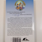 Sirkku M. Sky Hiltunen : Seven pathways of transpersonal ... - pikkukuva 2