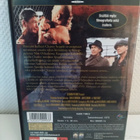 Haastaja - Hard Times (Egmont dvd) - pikkukuva 2