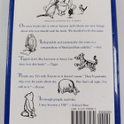 Roger E. Allen : Winnie-the-Pooh on Management : In which... - pikkukuva 2
