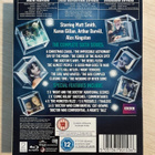 DOCTOR WHO: Kausi 6 (2011) BBC:n kulttisarja - pikkukuva 2